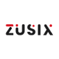 Zusix