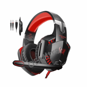 Custom TWS Earbuds T_021 – OEM Manufacturing with Logo & Branding