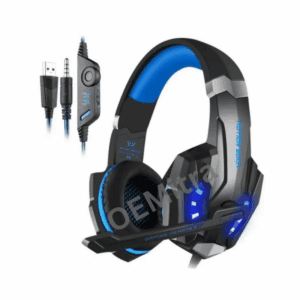 Custom TWS Earbuds T_022 – OEM Manufacturing with Logo & Branding