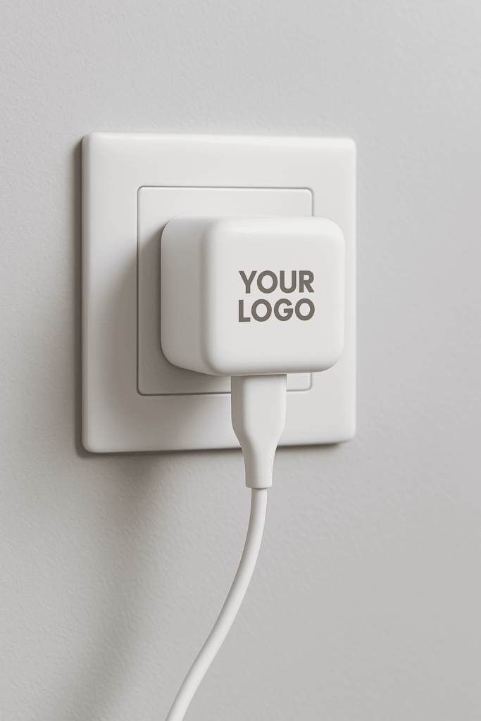 OEM Mobile Chargers
