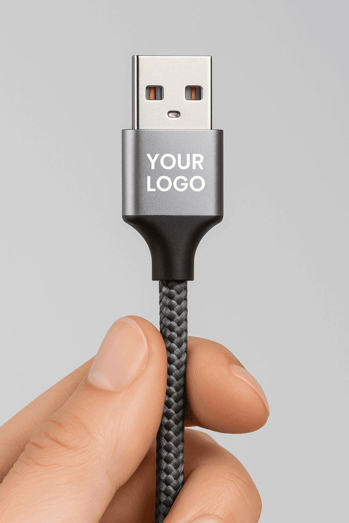 OEM Data Cable