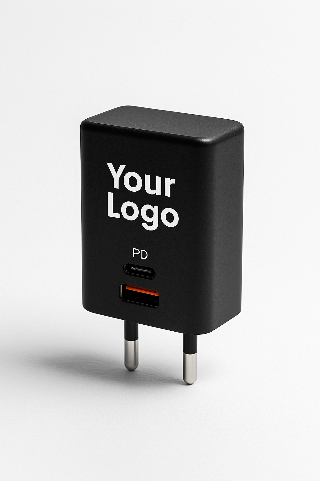 oem mobile charger for coorporate gifting