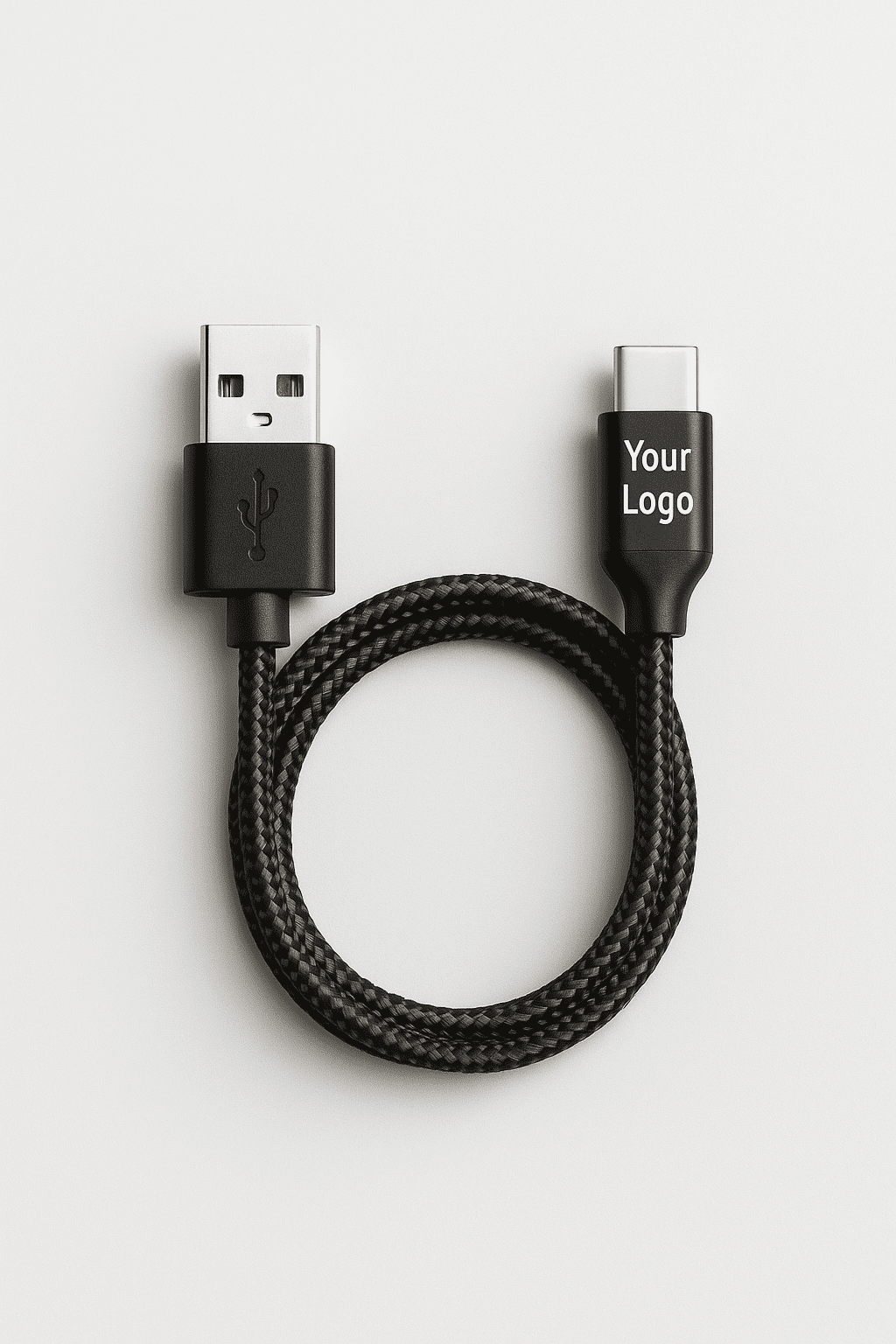 OEM Data Cable for coorporate gifting